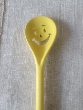 Vintage Kool-Aid Spoon